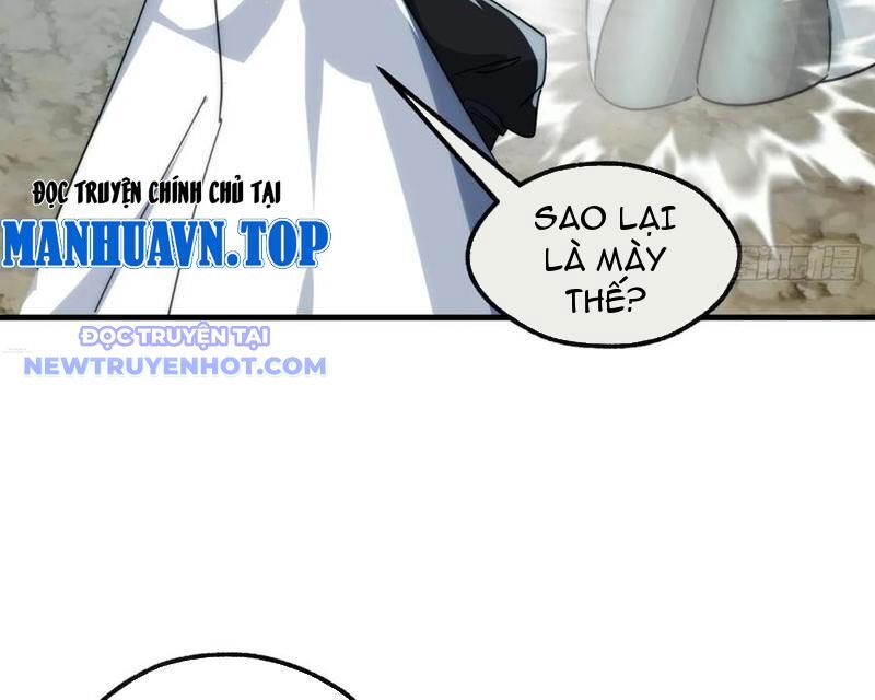 Mời Công Tử Trảm Yêu - Chapter 146 - Page 71