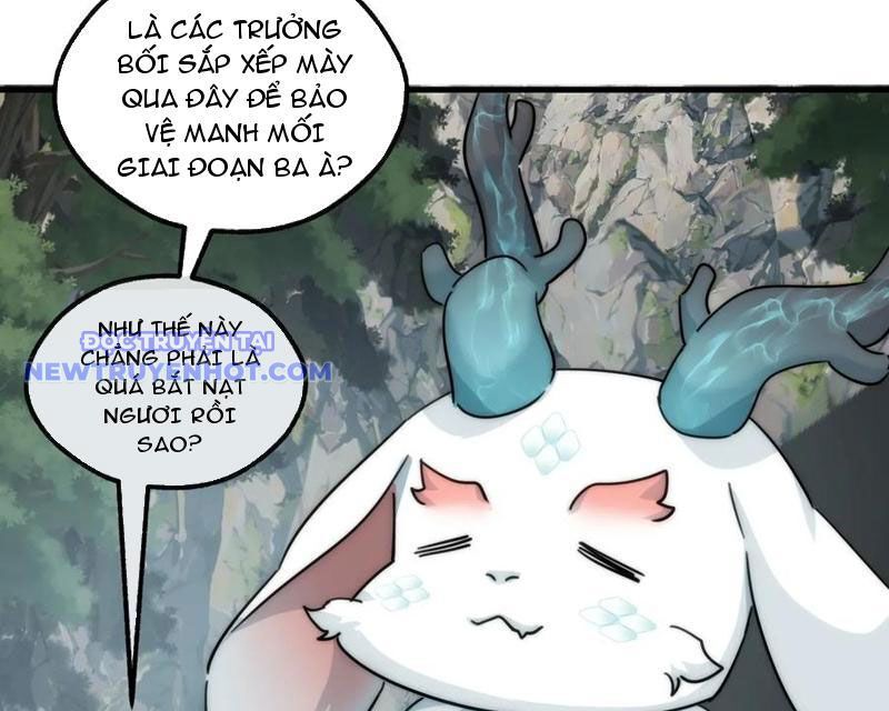 Mời Công Tử Trảm Yêu - Chapter 146 - Page 72