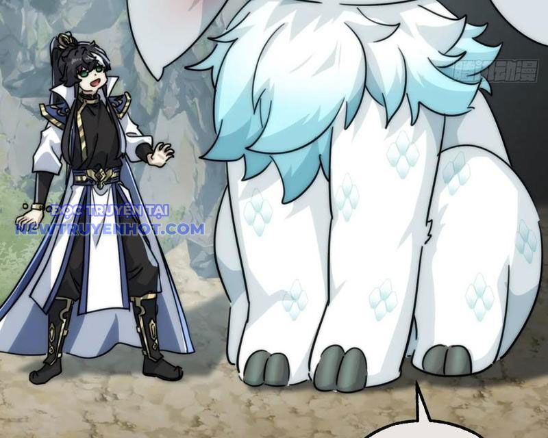 Mời Công Tử Trảm Yêu - Chapter 146 - Page 73