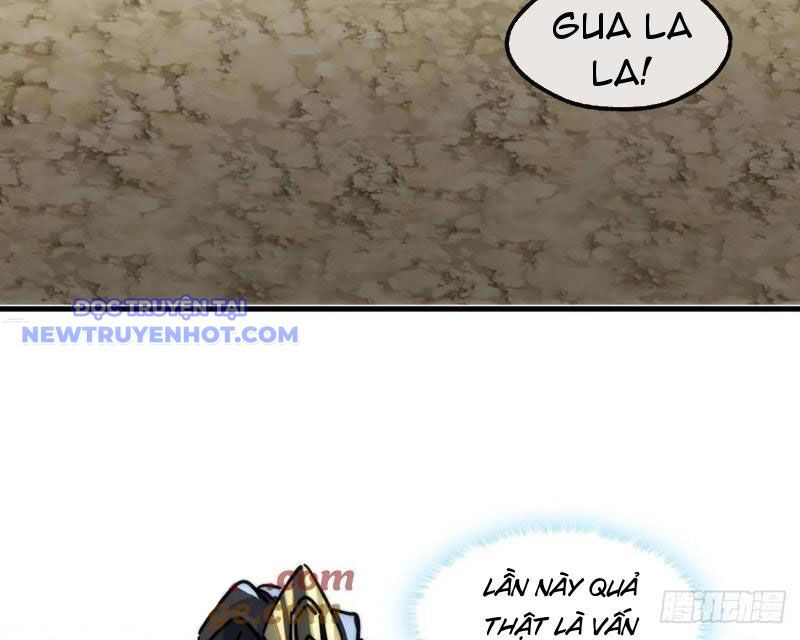 Mời Công Tử Trảm Yêu - Chapter 146 - Page 74