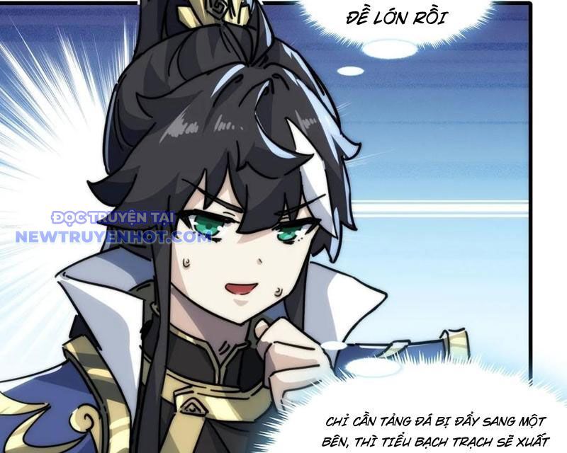 Mời Công Tử Trảm Yêu - Chapter 146 - Page 75