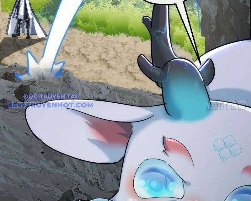 Mời Công Tử Trảm Yêu - Chapter 146 - Page 78