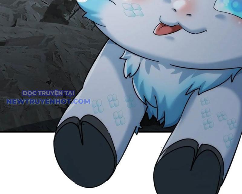 Mời Công Tử Trảm Yêu - Chapter 146 - Page 79