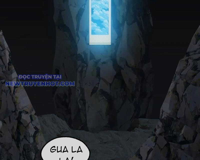 Mời Công Tử Trảm Yêu - Chapter 146 - Page 81