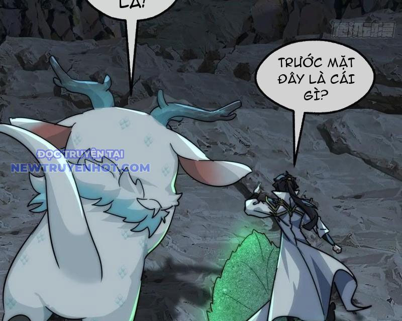 Mời Công Tử Trảm Yêu - Chapter 146 - Page 82