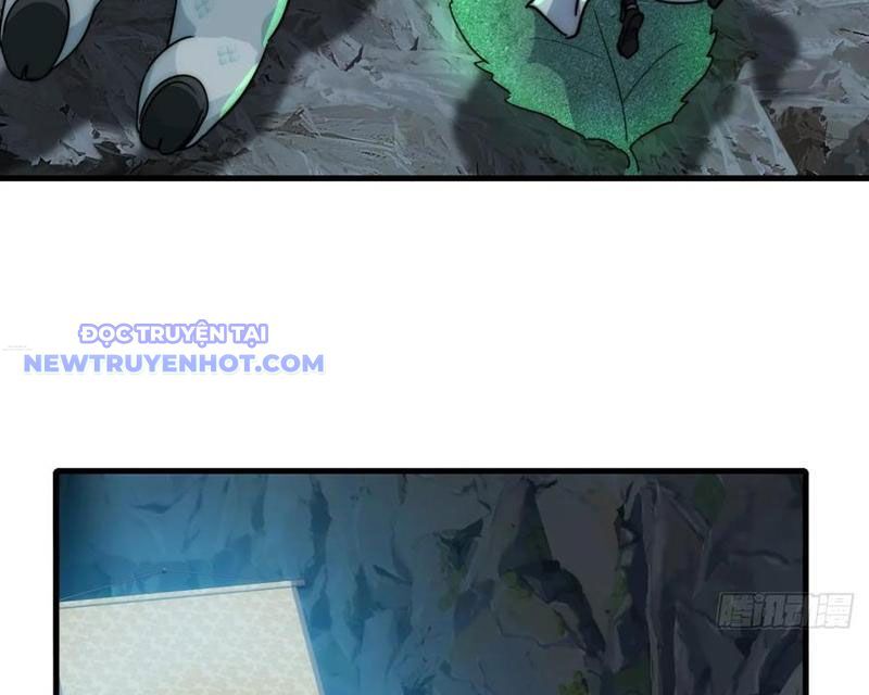 Mời Công Tử Trảm Yêu - Chapter 146 - Page 83