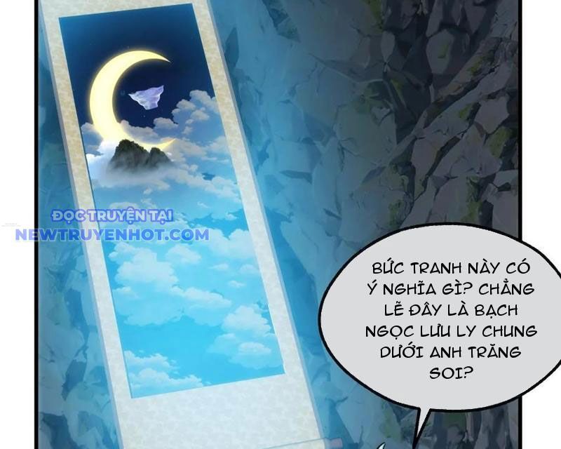 Mời Công Tử Trảm Yêu - Chapter 146 - Page 84