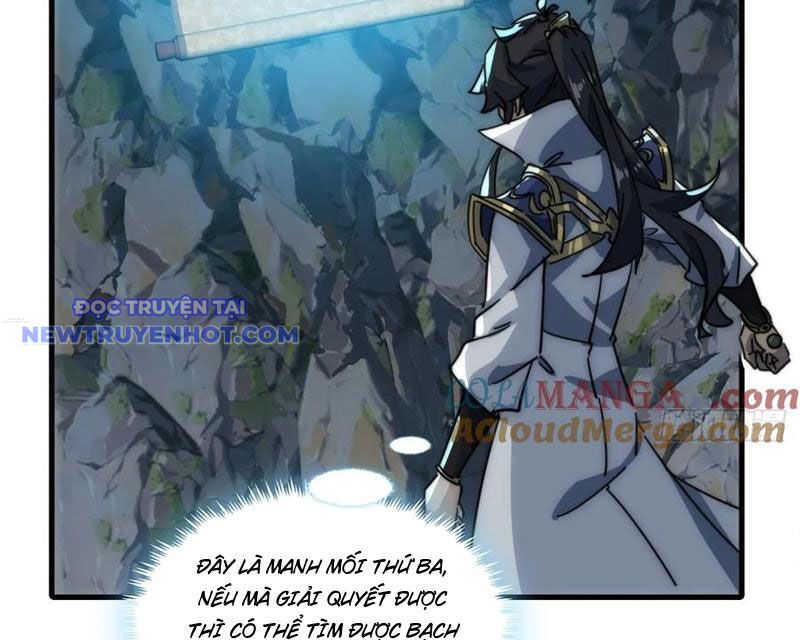 Mời Công Tử Trảm Yêu - Chapter 146 - Page 85