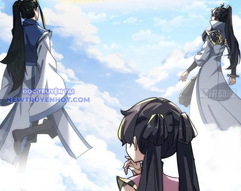 Mời Công Tử Trảm Yêu - Chapter 146 - Page 9