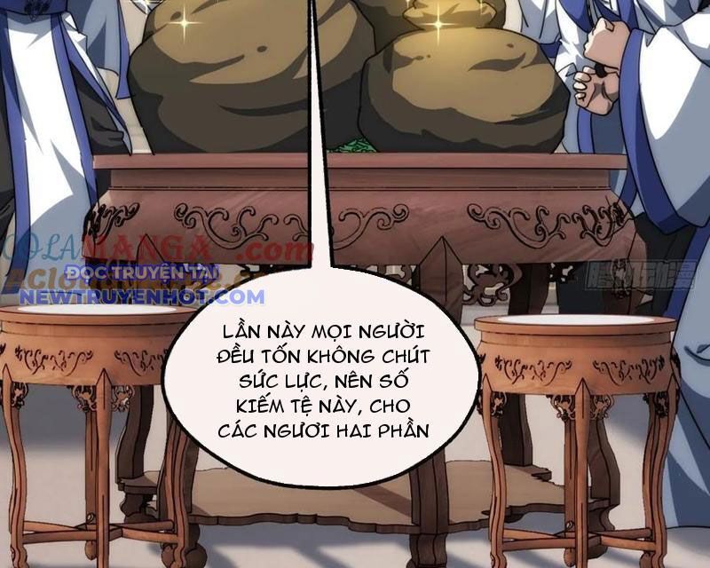 Mời Công Tử Trảm Yêu - Chapter 146 - Page 91