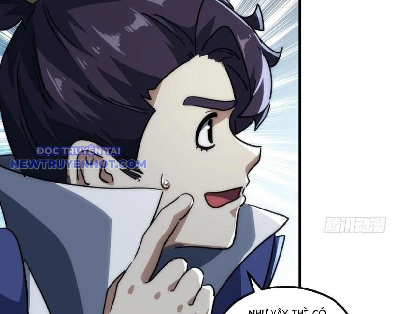 Mời Công Tử Trảm Yêu - Chapter 146 - Page 93