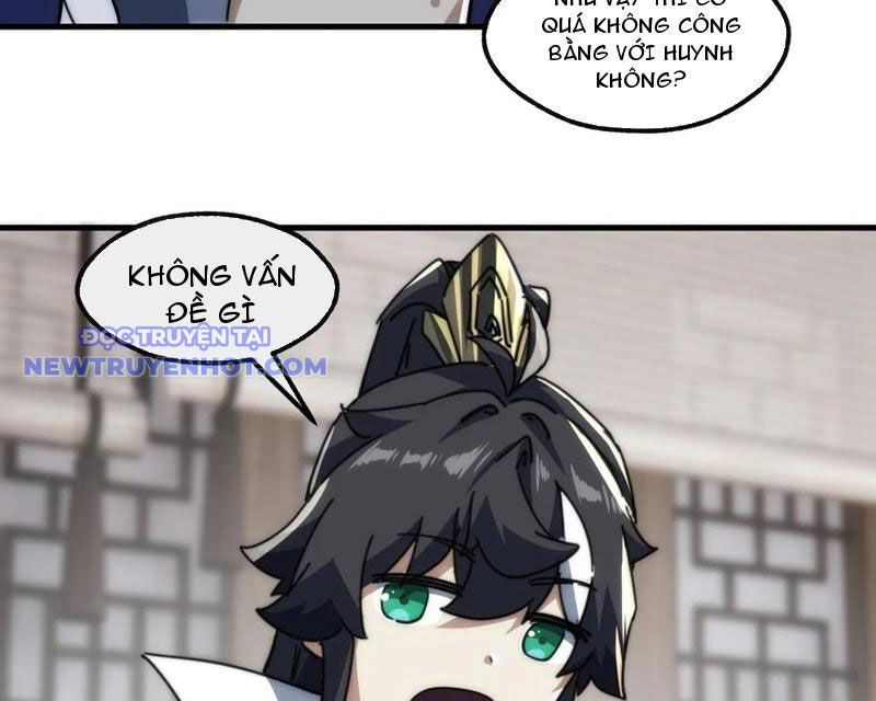 Mời Công Tử Trảm Yêu - Chapter 146 - Page 94