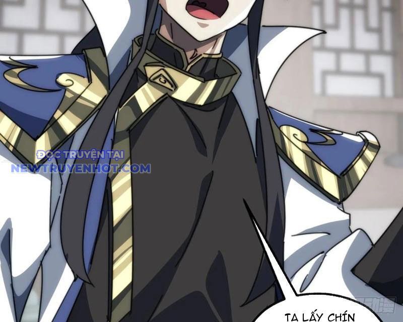 Mời Công Tử Trảm Yêu - Chapter 146 - Page 95