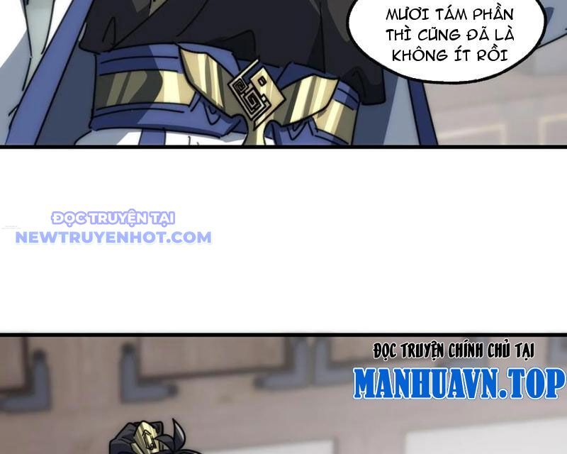 Mời Công Tử Trảm Yêu - Chapter 146 - Page 96