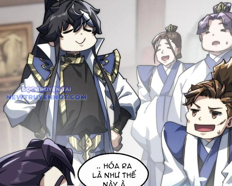 Mời Công Tử Trảm Yêu - Chapter 146 - Page 97