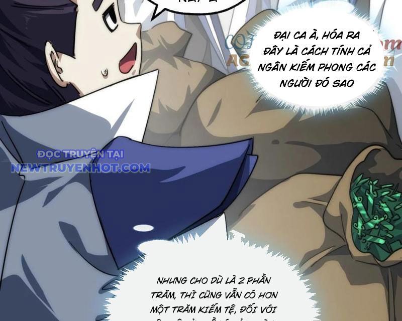 Mời Công Tử Trảm Yêu - Chapter 146 - Page 98