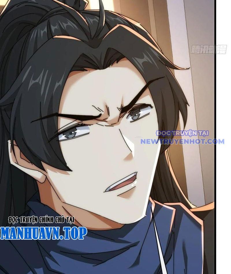 Mời Công Tử Trảm Yêu - Chapter 147 - Page 15