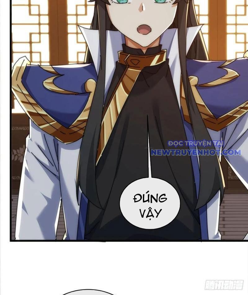 Mời Công Tử Trảm Yêu - Chapter 147 - Page 17