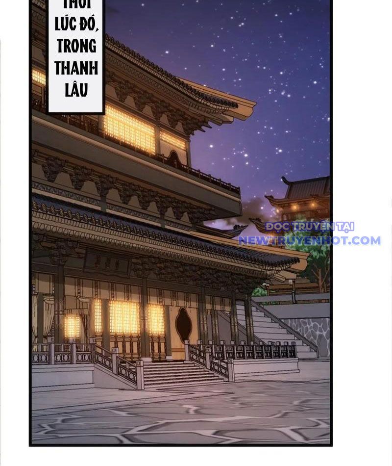 Mời Công Tử Trảm Yêu - Chapter 147 - Page 26