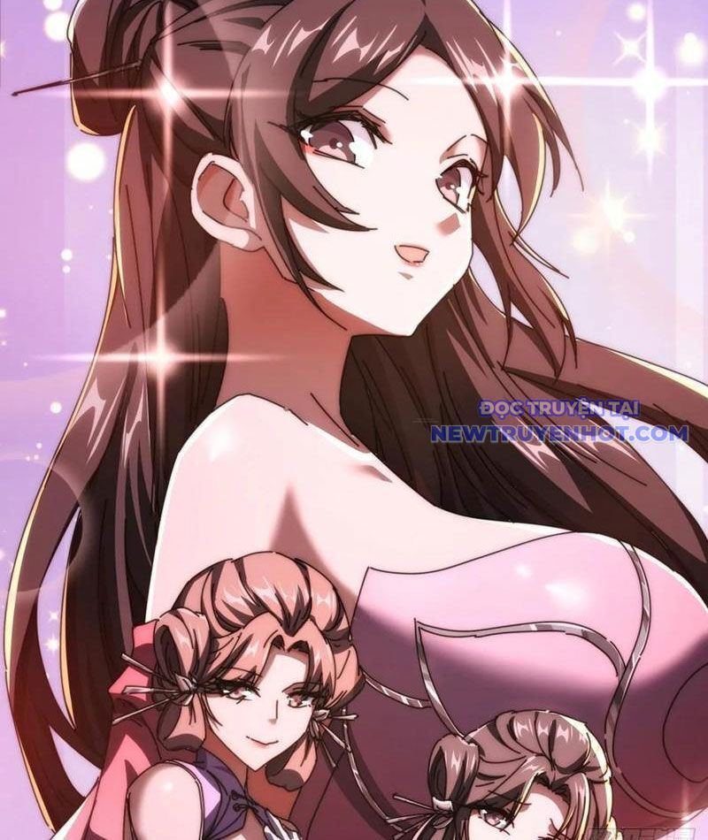 Mời Công Tử Trảm Yêu - Chapter 147 - Page 31