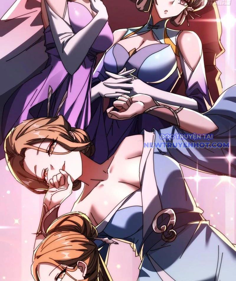 Mời Công Tử Trảm Yêu - Chapter 147 - Page 32