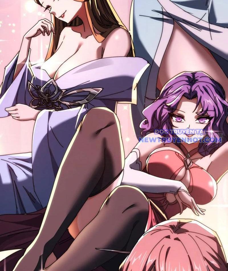 Mời Công Tử Trảm Yêu - Chapter 147 - Page 33