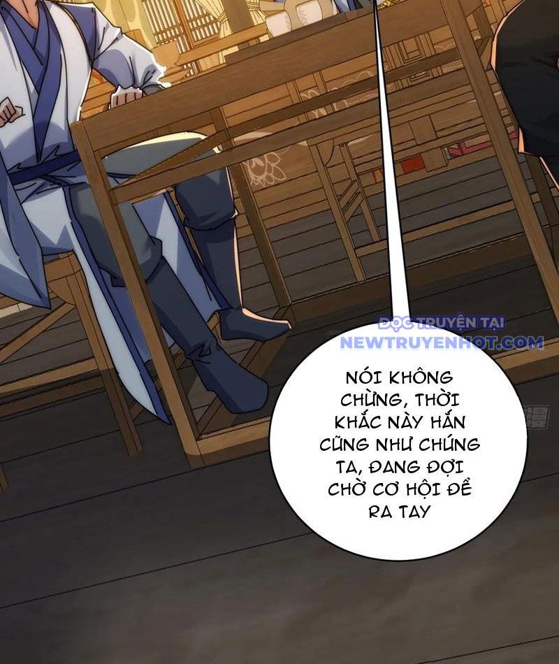 Mời Công Tử Trảm Yêu - Chapter 147 - Page 45