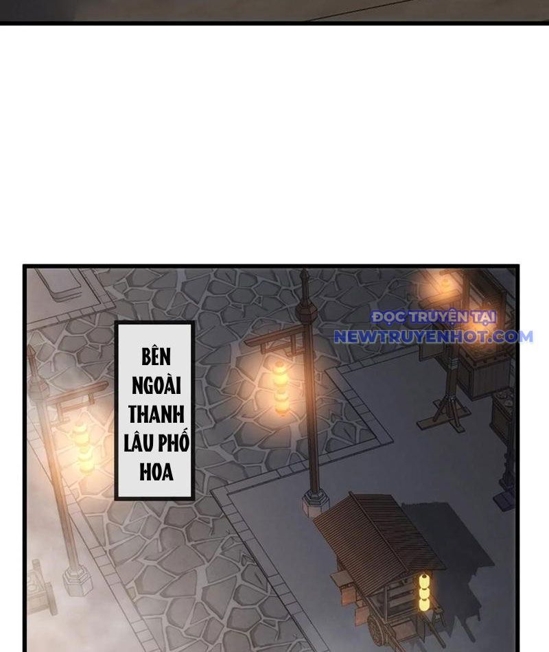 Mời Công Tử Trảm Yêu - Chapter 147 - Page 46