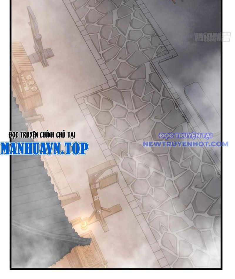 Mời Công Tử Trảm Yêu - Chapter 147 - Page 47