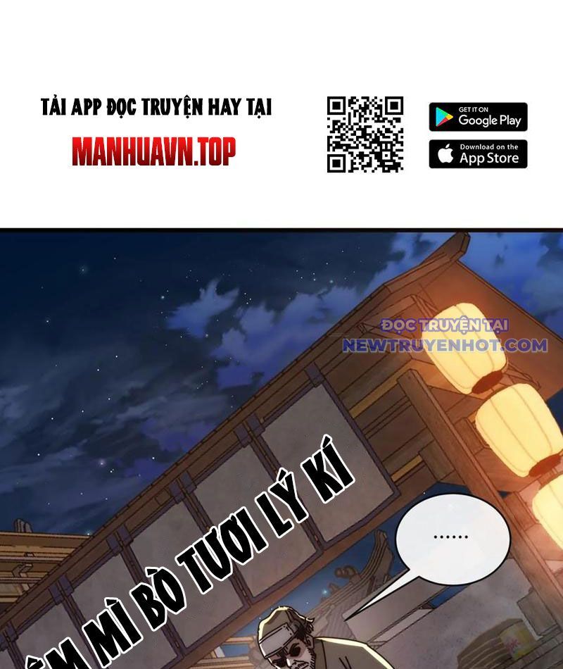 Mời Công Tử Trảm Yêu - Chapter 147 - Page 48