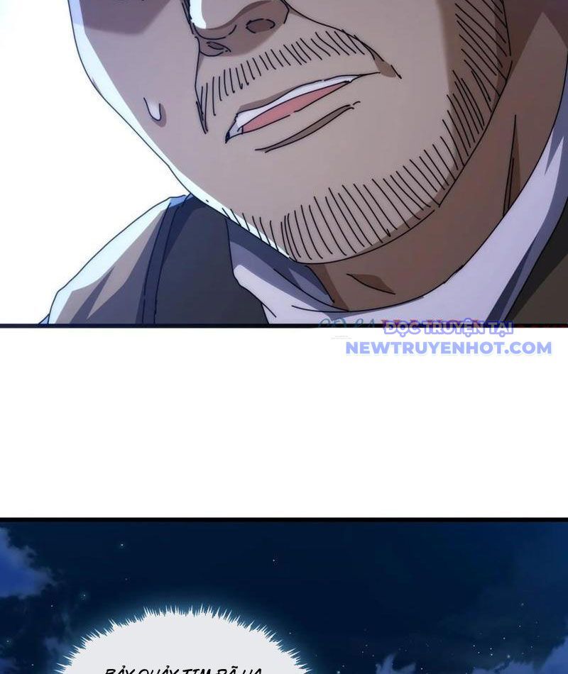 Mời Công Tử Trảm Yêu - Chapter 147 - Page 51