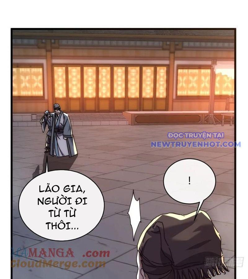 Mời Công Tử Trảm Yêu - Chapter 147 - Page 54