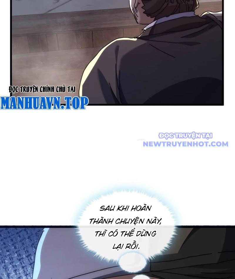 Mời Công Tử Trảm Yêu - Chapter 147 - Page 55