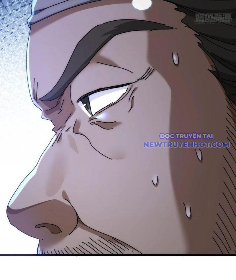 Mời Công Tử Trảm Yêu - Chapter 147 - Page 56