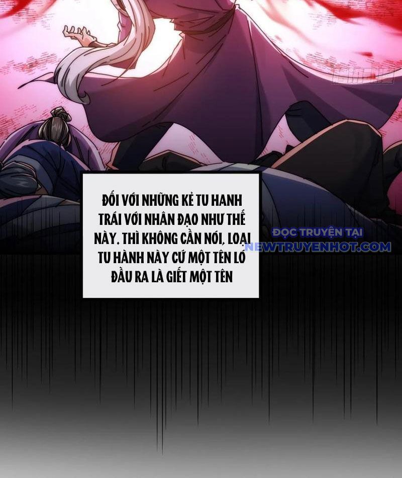 Mời Công Tử Trảm Yêu - Chapter 147 - Page 6