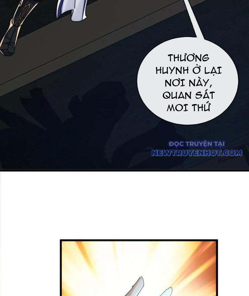 Mời Công Tử Trảm Yêu - Chapter 147 - Page 69