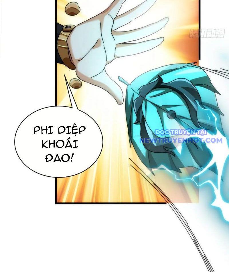 Mời Công Tử Trảm Yêu - Chapter 147 - Page 70