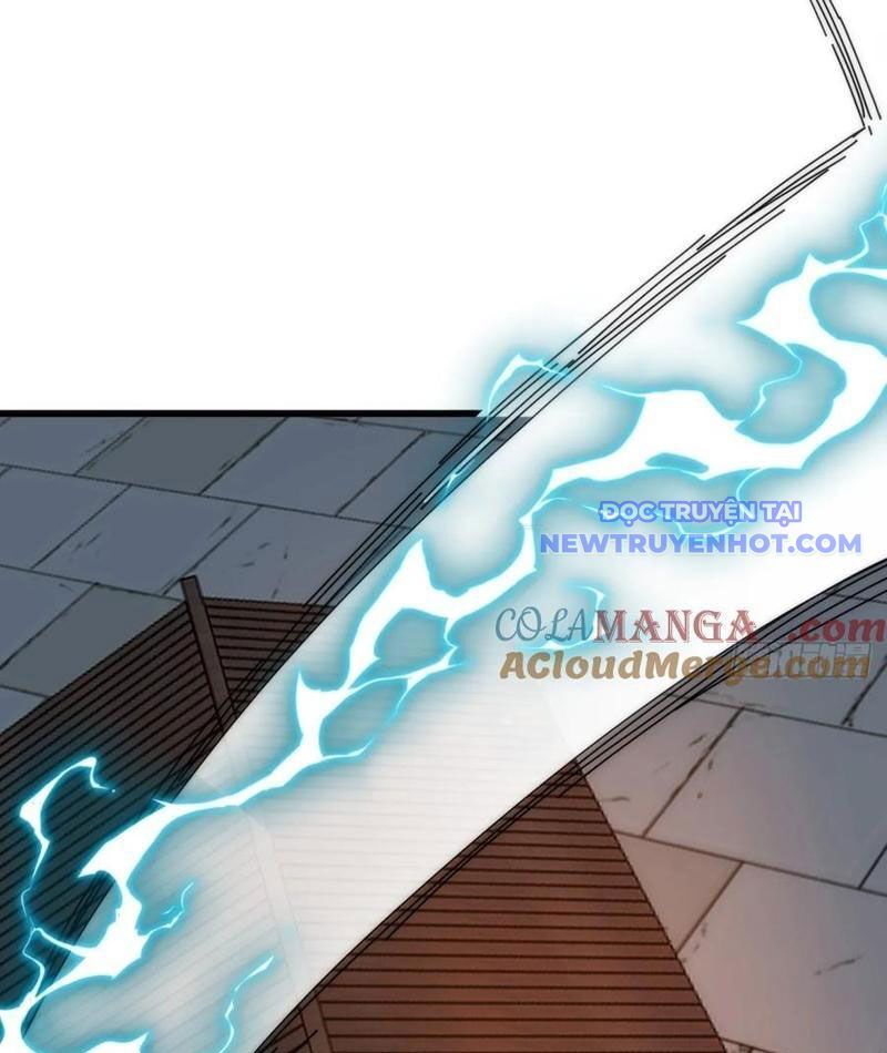 Mời Công Tử Trảm Yêu - Chapter 147 - Page 71