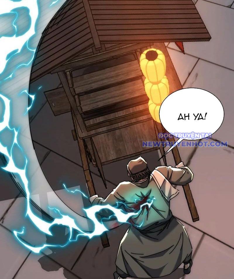 Mời Công Tử Trảm Yêu - Chapter 147 - Page 72