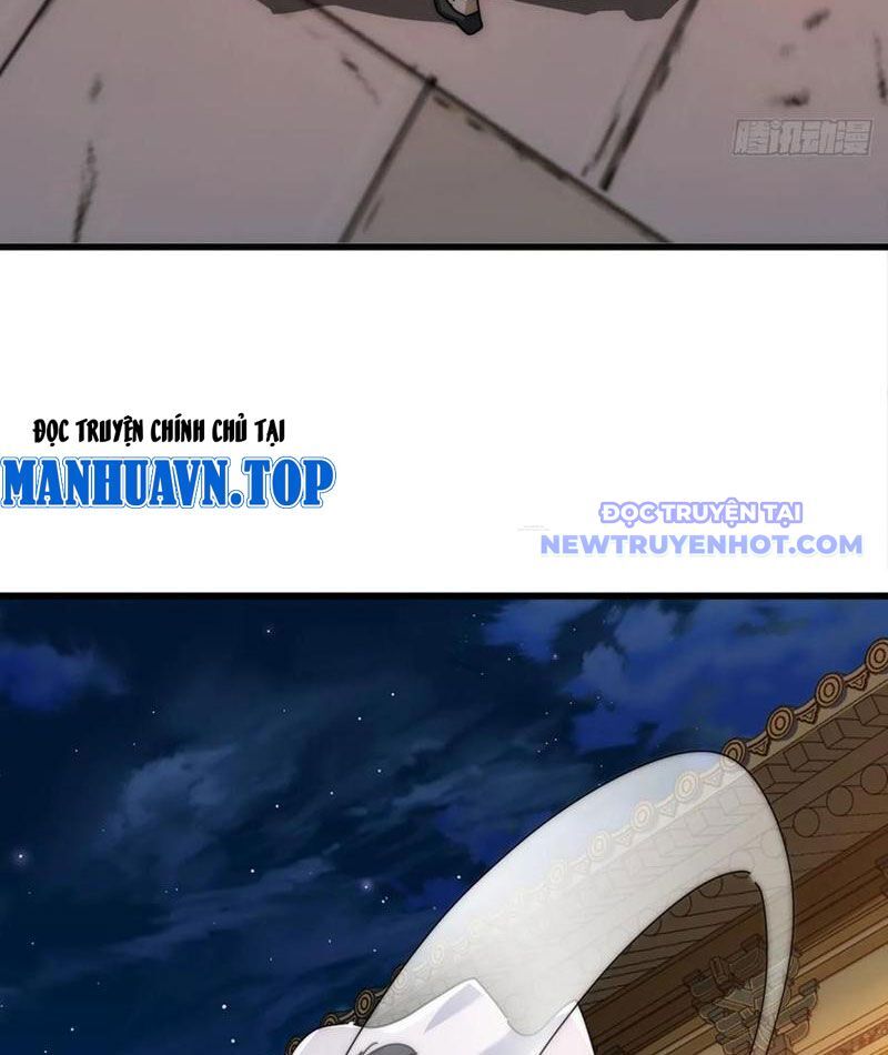 Mời Công Tử Trảm Yêu - Chapter 147 - Page 73