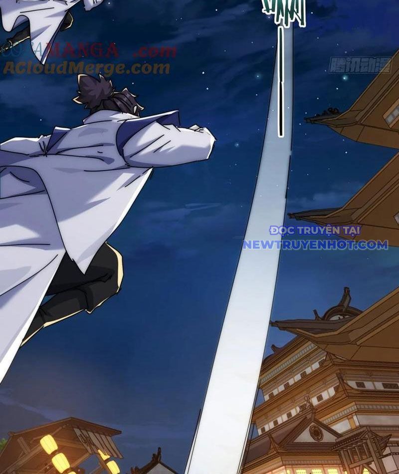 Mời Công Tử Trảm Yêu - Chapter 147 - Page 76