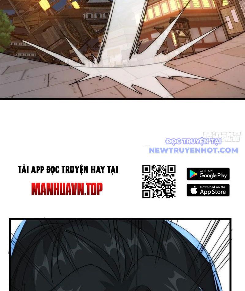 Mời Công Tử Trảm Yêu - Chapter 147 - Page 77