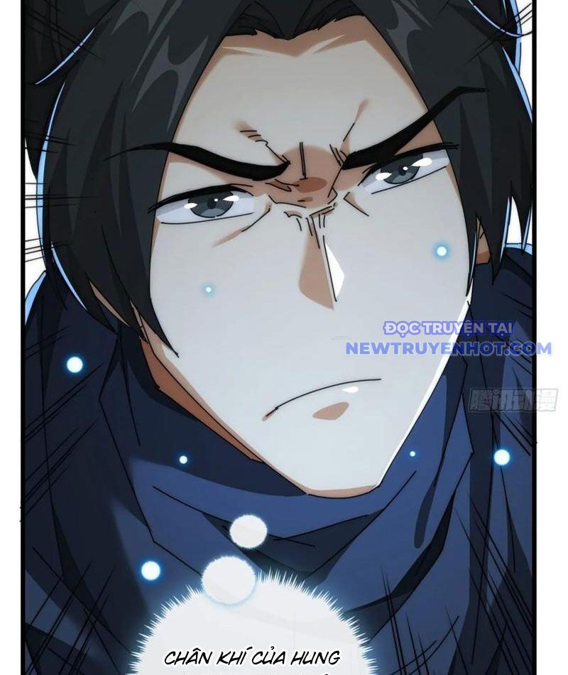 Mời Công Tử Trảm Yêu - Chapter 147 - Page 78