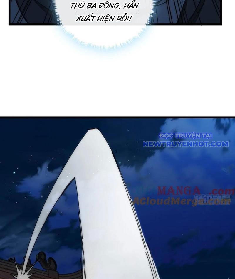 Mời Công Tử Trảm Yêu - Chapter 147 - Page 79