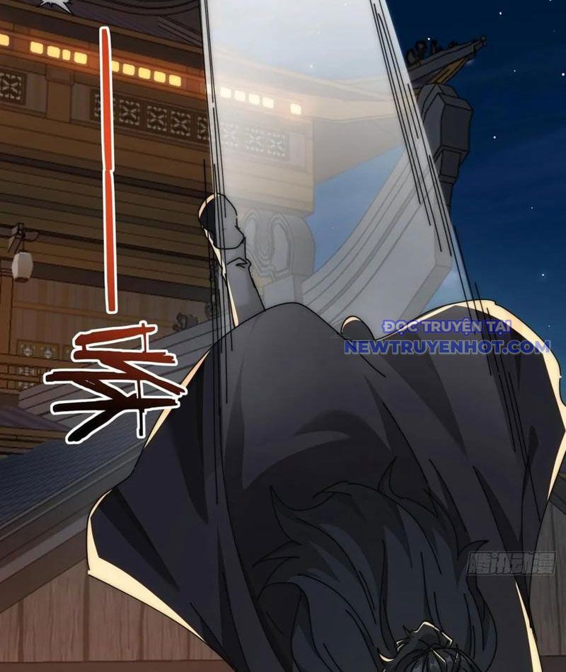 Mời Công Tử Trảm Yêu - Chapter 147 - Page 80