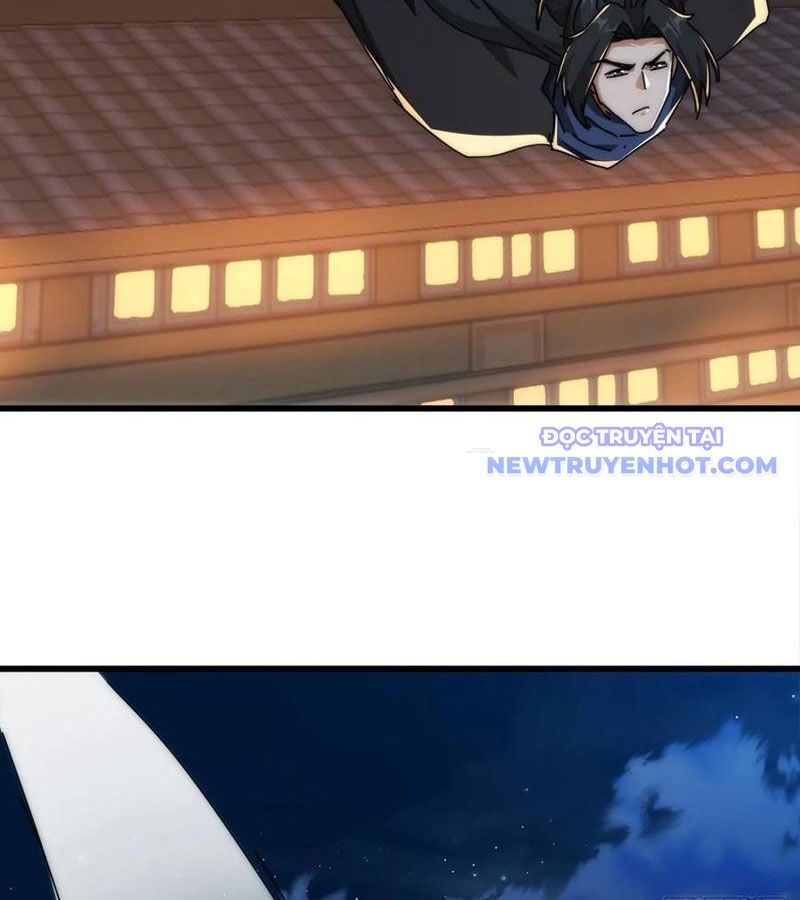 Mời Công Tử Trảm Yêu - Chapter 147 - Page 81