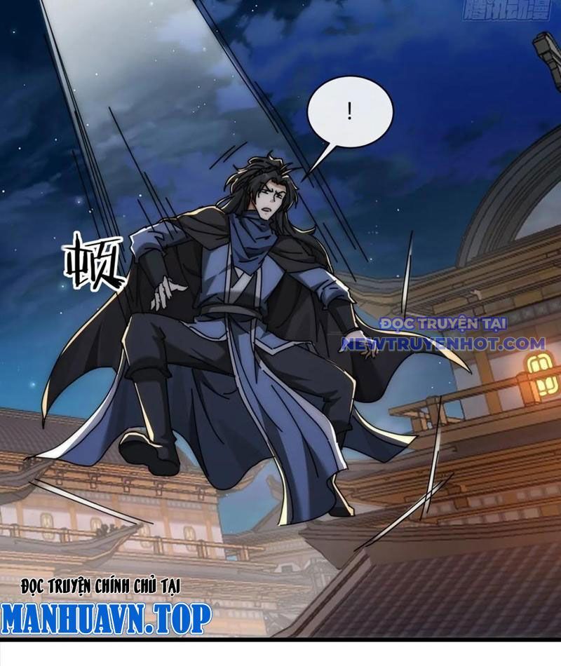 Mời Công Tử Trảm Yêu - Chapter 147 - Page 82