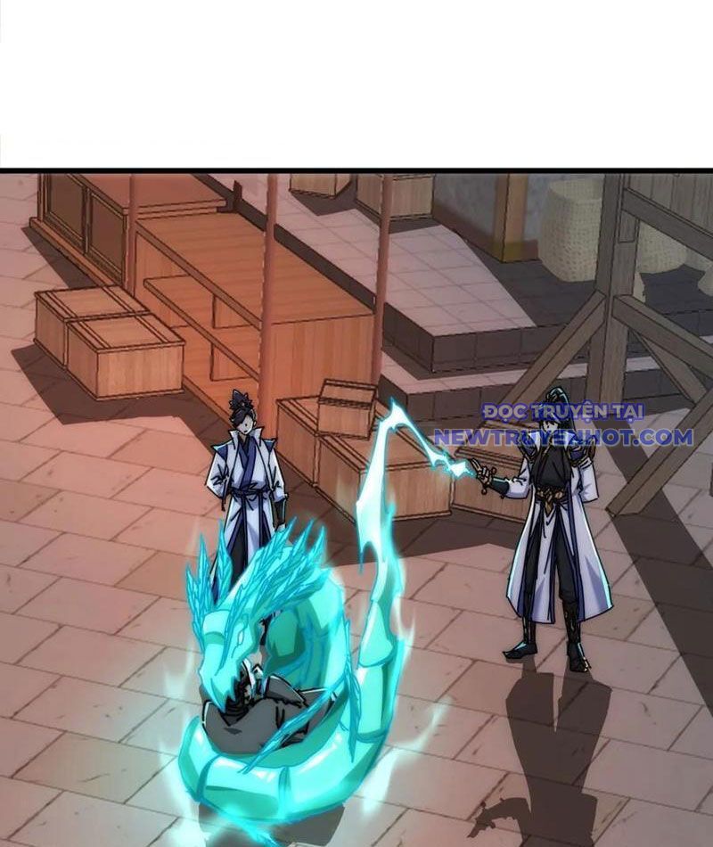 Mời Công Tử Trảm Yêu - Chapter 147 - Page 83