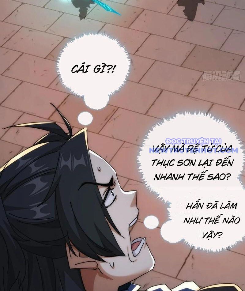 Mời Công Tử Trảm Yêu - Chapter 147 - Page 84