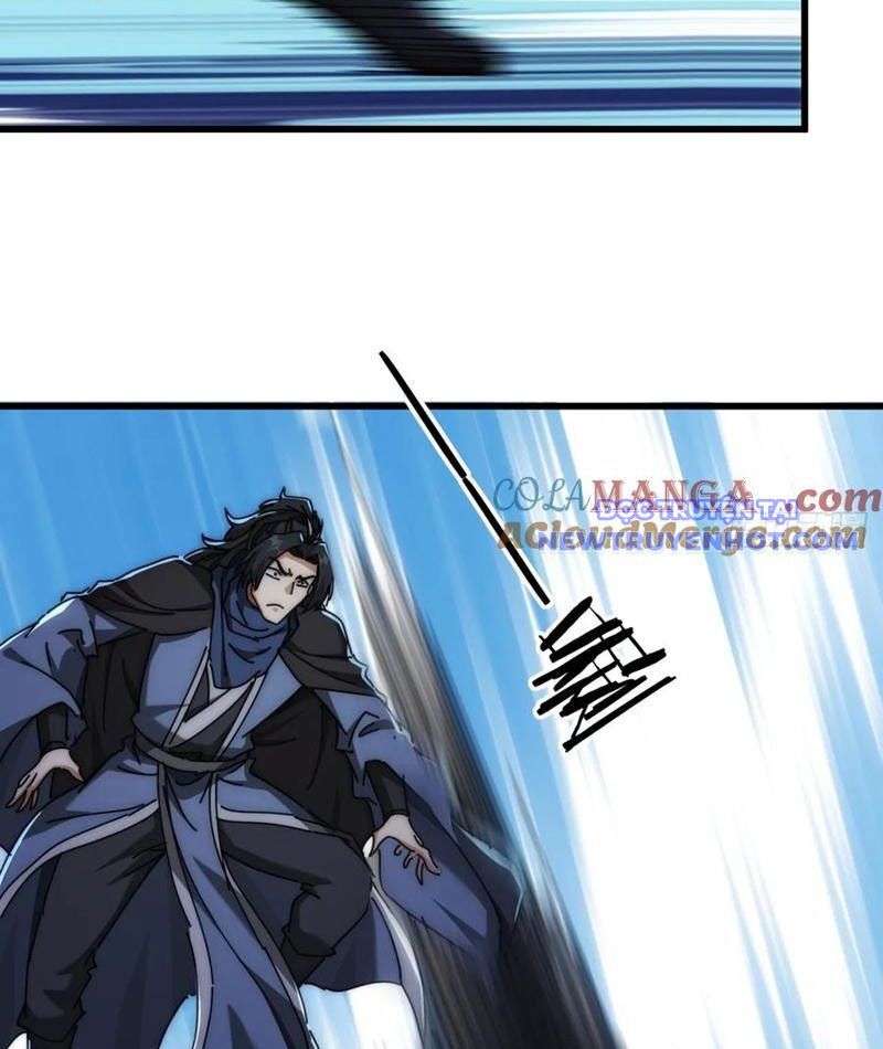 Mời Công Tử Trảm Yêu - Chapter 147 - Page 86